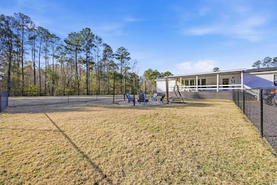 8524 S Carolina 814, Myrtle Beach, SC 29588 - photo 5