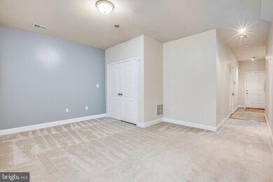 4515 Potomac Highlands Cir unit 133, Triangle, VA 22172 - photo 6