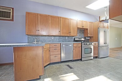 21 Larch Rd, Georgetown, MA 01833 - photo 5