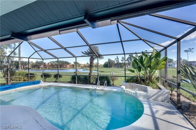 14641 Aeries Way Dr, Fort Myers, FL 33912 - photo 2