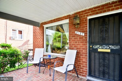 5157 7th St NE, Washington, DC 20011 - photo 3