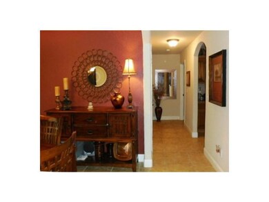 1 Brian Ln, Bella Vista, AR 72715 - photo 6