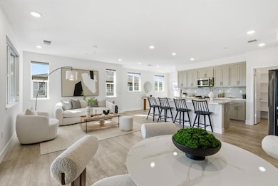 490 Trace Ln, Hayward, CA 94544 - photo 2