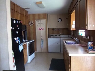 1415 Hendrix Ave, Alamogordo, NM 88310 - photo 7