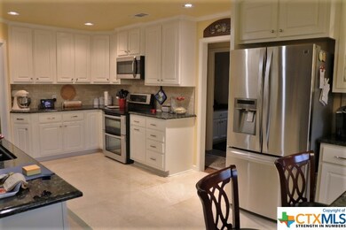 1307 Falcon Trail, Copperas Cove, TX 76522 - photo 7