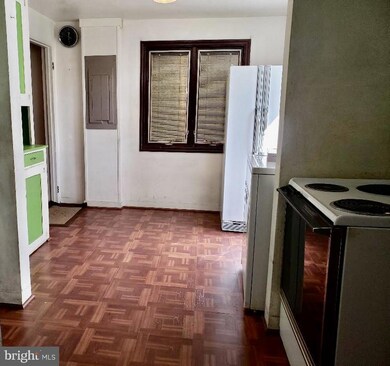 414 Howell Dr, New Castle, DE 19720 - photo 3