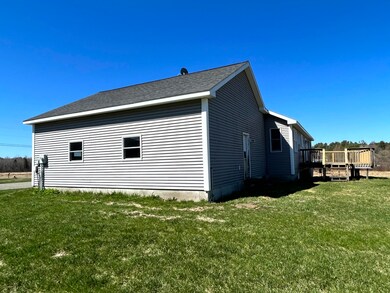 05 Exterior
