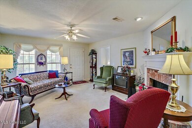 05-421 Tahoe Dr