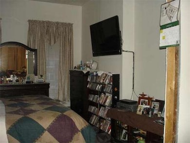 15 Morley St, Roxbury, MA 02119 - photo 7