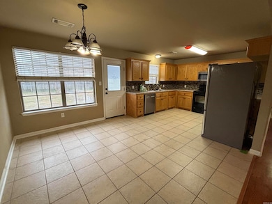 3309 Arkansas Dr, Benton, AR 72015 - photo 7