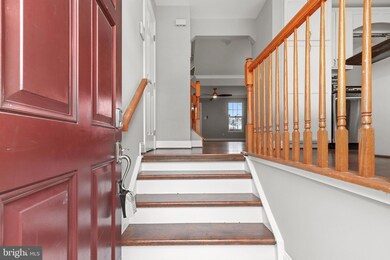 10606 Winfield Loop, Manassas, VA 20109 - photo 2