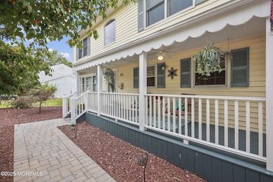 2-web-or-mls-LPM_0262