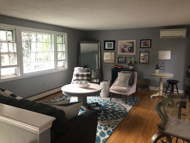 15 Dudley Rd unit 1, Holliston, MA 01746 - photo 4