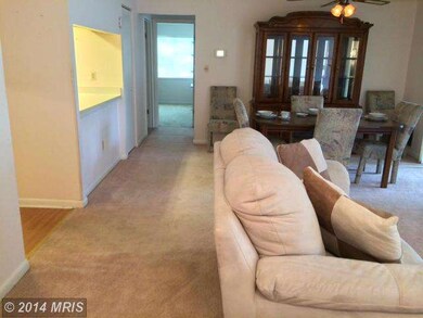 2219 Lowells Glen Rd unit F, Parkville, MD 21234 - photo 2