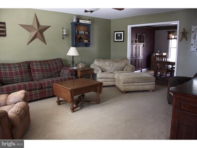 422 Quaker Hill Rd, Magnolia, DE 19962 - photo 4