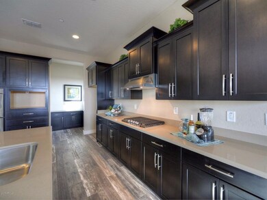006_Kitchen