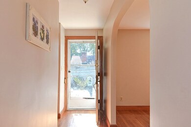 11 Sweetbriar Ln, Worcester, MA 01602 - photo 6