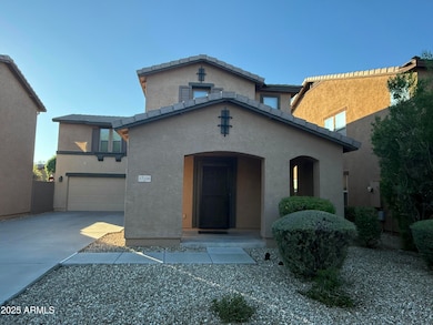 17106 N 184th Ln, Surprise, AZ 85374 - photo 3