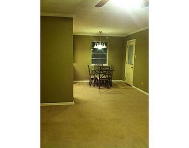 202 Chaudoir Dr, Pineville, LA 71360 - photo 5