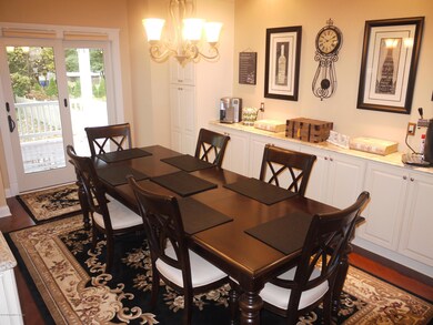 309 1/2 Lareine Ave, Bradley Beach, NJ 07720 - photo 2