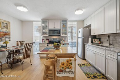 901 Ocean Blvd unit 98, Atlantic Beach, FL 32233 - photo 7