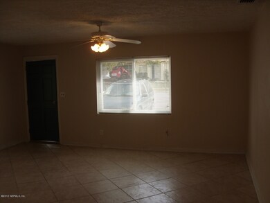404 Oglethorpe Rd, Jacksonville, FL 32216 - photo 3
