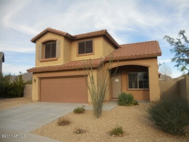 023-245205 front right
