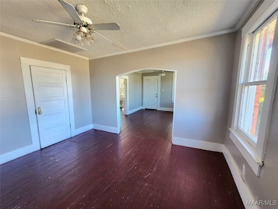 210 W Osceola St, Wetumpka, AL 36092 - photo 5