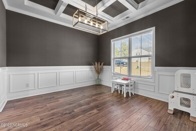 4-web-or-mls-707A4318