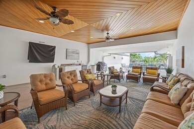 Outdoor area