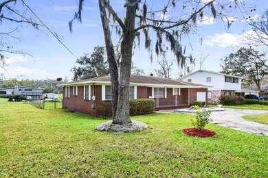 6044 Park St, Jacksonville, FL 32205 - photo 3