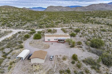 Marsh Station-Aerials-5