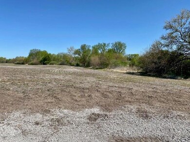 10A Highway 169, Trimble, MO 64492 - photo 6