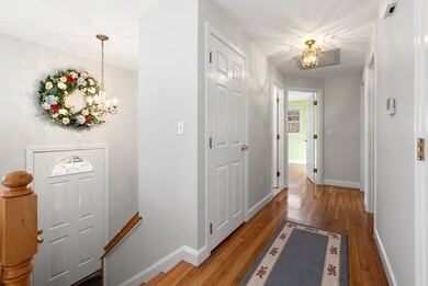 48 Causeway St, Hudson, MA 01749 - photo 2