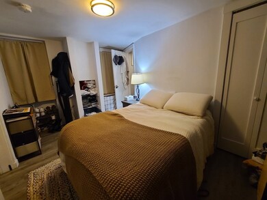 27 N Margin St unit 1, Boston, MA 02113 - photo 6