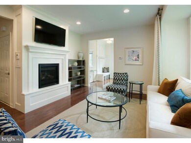 55 Imperial Way, Kennett Square, PA 19348 - photo 2