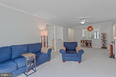 1130 Huntmaster Terrace NE unit 102, Leesburg, VA 20176 - photo 6