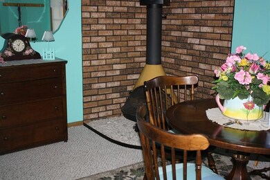 676 W Mohawk Trail, White Cloud, MI 49349 - photo 5