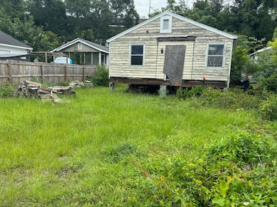 30 F St, Charleston, SC 29403 - photo 4