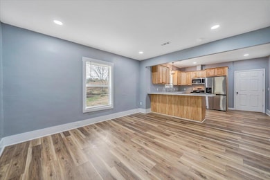 4569 Jordantown Rd, Vinton, VA 24179 - photo 6