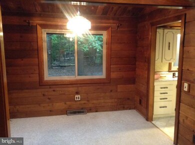 45335 Sypher Rd, California, MD 20619 - photo 6