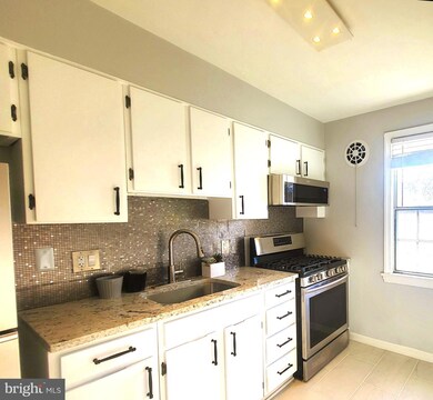 1203 Belle View Blvd unit A2, Alexandria, VA 22307 - photo 2