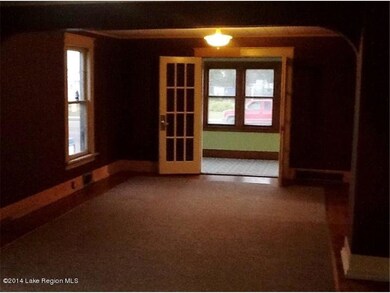 LivingRoomRESIZED