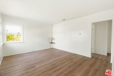 322 E 99th St unit C, Inglewood, CA 90301 - photo 5