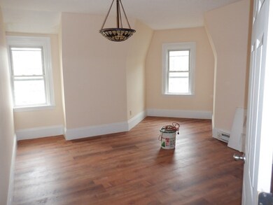 116 Hyde Park Ave unit 3, Jamaica Plain, MA 02130 - photo 7