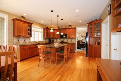 9 Joslin Ln, Southborough, MA 01772 - photo 7