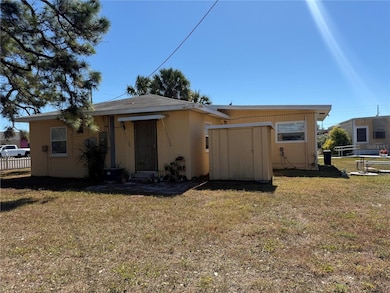 4180 66th St N unit 4180, St. Petersburg, FL 33709 - photo 2