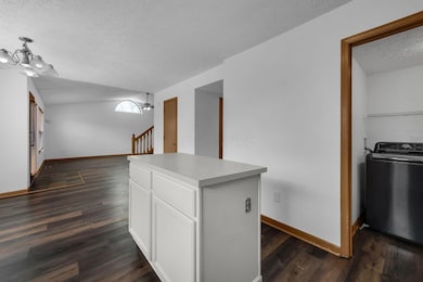 2901 Footloose Dr, Columbus, OH 43231 - photo 6