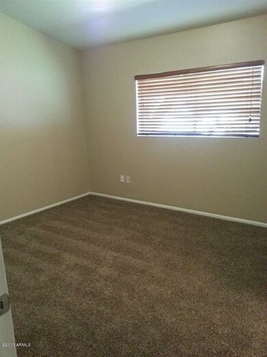 concorda bedroom 3