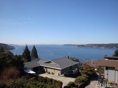 3410 Olympic Blvd W, University Place, WA 98466 - photo 5